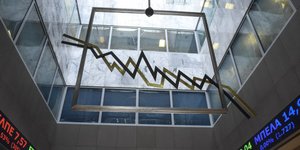 Φωτογραφία: EUROKINISSI/ΤΑΤΙΑΝΑ ΜΠΟΛΑΡΗ