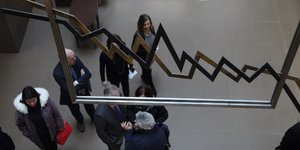 Φωτογραφία: EUROKINISSI/ΓΙΑΝΝΗΣ ΠΑΝΑΓΟΠΟΥΛΟΣ