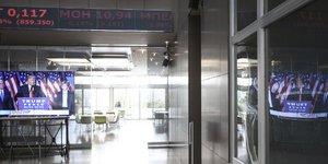 Φωτογραφία: Nikos Libertas / SOOC