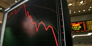 νευρικότητα