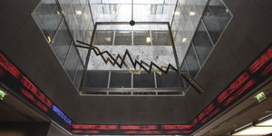 Φωτογραφία: Nikos Libertas / SOOC