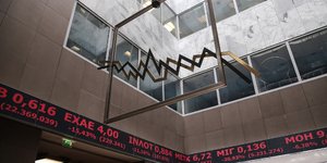 Φωτογραφία: Nikos Libertas/SOOC