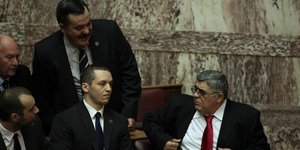 SOOC/ΝΙΚΟΣ ΠΑΛΑΙΟΛΟΓΟΣ