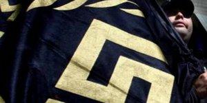 Πήραν αναβολή για την Τετάρτη οι οκτώ Χρυσαυγίτες στη Βέροια