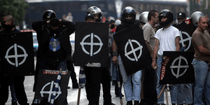 Στο μικροσκόπιο η εμπλοκή και άλλων βουλευτών σε παλαιότερες «αμαρτίες» της Χρυσ
