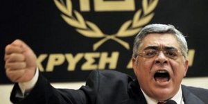 Η Χρυσή Αυγή μηνύει Βενιζέλο-Παπακωνσταντίνου για τη «χαμένη» λίστα Λαγκάρντ  