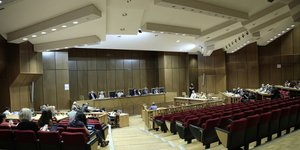 Φωτογραφία: Intime news 