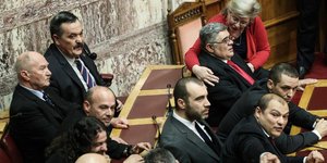 SOOC/ΝΙΚΟΣ ΠΑΛΑΙΟΛΟΓΟΣ