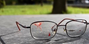 Φωτογραφία: (EUROKINISSI/ΤΑΤΙΑΝΑ ΜΠΟΛΑΡΗ)