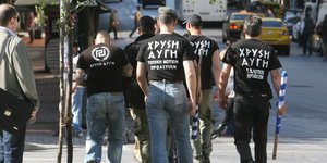 ΦΩΤΟΓΡΑΦΙΑ: EUROKINISSI 