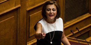 ΦΩΤΟΓΡΑΦΙΑ: EUROKINISSI /ΠΑΝΑΓΟΠΟΥΛΟΣ ΓΙΑΝΝΗΣ