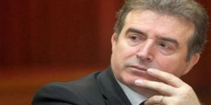 Μιχάλης Χρυσοχοΐδης