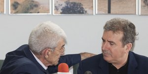 Αλλάζει η Θεσσαλονίκη με μετρό