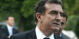 Ποιος αποκάλεσε τον Μιχάλη Χρυσοχοίδη δεξιό...