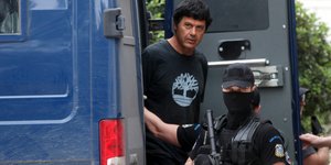 Φωτογραφία: Eurokinissi