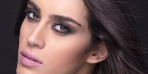 Φωτογραφία: Christiana Georgopoulou