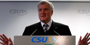 Ζεεχόρεφ: Η έξοδος της Ελλάδας από το ευρώ είναι ένα πιθανό και αποδεκτό σενάριο