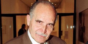 Κρατικά Βραβεία Λογοτεχνίας