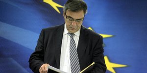 Φωτογραφία: EUROKINISSI/ ΓΙΩΡΓΟΣ ΚΟΝΤΑΡΙΝΗΣ