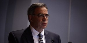 Φωτογραφία: EUROKINISSI