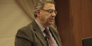 Φωτογραφία: EUROKINISSI/ ΧΡΗΣΤΟΣ ΜΠΟΝΗΣ