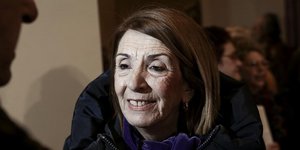 Menelaos Myrillas / SOOC