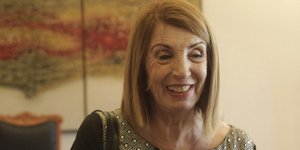 (EUROKINISSI/ ΧΡΗΣΤΟΣ ΜΠΟΝΗΣ)