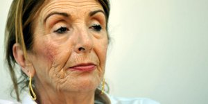 (EUROKINISSI/ ΤΑΤΙΑΝΑ ΜΠΟΛΑΡΗ)