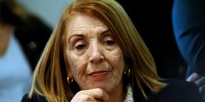 (EUROKINISSI/ΑΝΤΩΝΗΣ ΝΙΚΟΛΟΠΟΥΛΟΣ) 