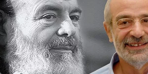 Αρχιεπίσκοπος Χριστόδουλος