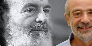 Αρχιεπίσκοπος Χριστόδουλος