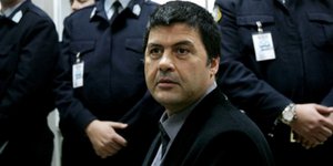 Η ΕΛ.ΑΣ. στήνει κλοιό γύρω από τον Ξηρό: Κλειδί το τηλεφώνημα του δραπέτη σε μέλ