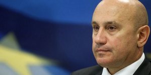 Χριστοδούλου: Διαστρέβλωσαν όσα κατέθεσα