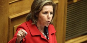 ΦΩΤΟΓΡΑΦΙΑ: EUROKINISSI/ΓΙΩΡΓΟΣ ΚΟΝΤΑΡΙΝΗΣ