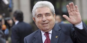 Κύπρος