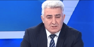 Μετά το σάλο ο Χριστογιάννης τα μαζεύει για τη «χουντική επανάσταση»: Ο ΣΥΡΙΖΑ δ