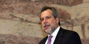 Παράνομοι μετνάστες