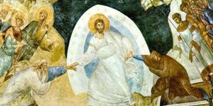 Το iefimerida σας εύχεται «Χριστός Ανέστη!»