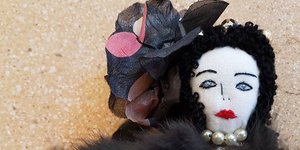 Φωτογραφία: ΑΠΕ-ΜΠΕ 