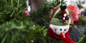 Φωτογραφια: SOOC