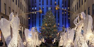 Li Muzi/Xinhua Press/Corbis