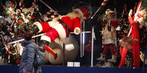 ΦΩΤΟΓΡΑΦΙΑ: EUROKINISSI / ΓΙΩΡΓΟΣ ΚΟΝΤΑΡΙΝΗΣ