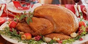 Πόσο θα κοστίσει το φετινό χριστουγεννιάτικο τραπέζι