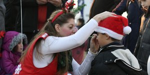 Φωτογραφία: Intimenews/ΠΑΝΑΓΙΩΤΟΠΟΥΛΟΣ ΝΙΚΟΣ