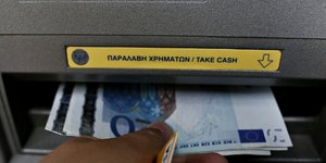 ΦΩΤΟΓΡΑΦΙΑ: Alexandros Michailidis / SOOC