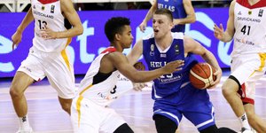 Φωτογραφία: EUROKINISSI