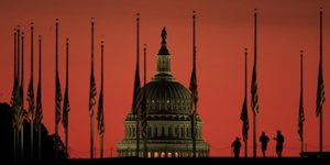 Φωτογραφία: Associated Press