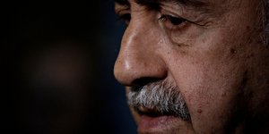 Φωτογραφία: SooC