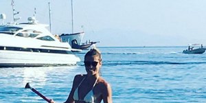 Φωτογραφία: MariettaChrousala