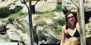 Φωτογραφία: MariettaChrousala